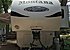2010 Keystone Mountaineer Hickory for sale 300170575
